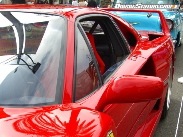 Misc 2007 Concourse On Rodeo 1 Picture #90 Misc 2007 Concourse On Rodeo 1 Picture #90